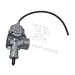 CARBURETOR FITS/REPL. MOTORCYCLE PZ30